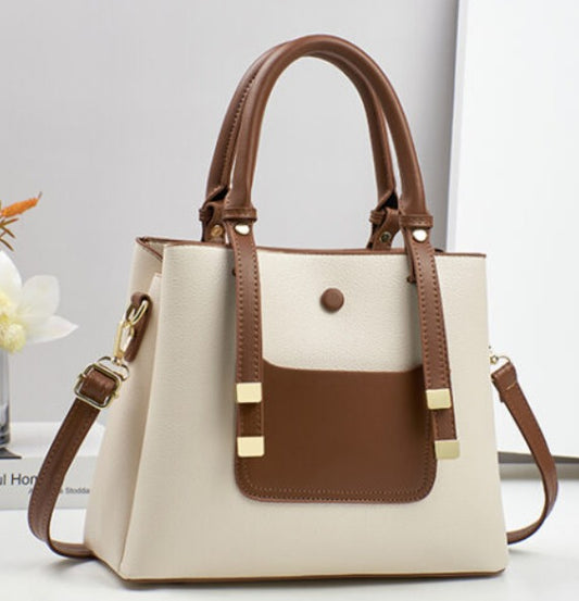 Cartera  2018-8
