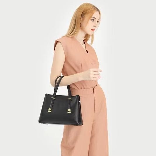 Cartera 88522