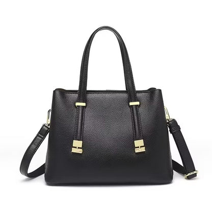 Cartera 88522