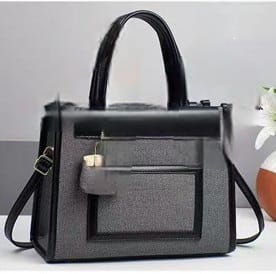 Cartera 8825