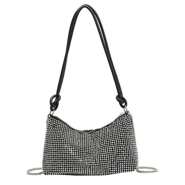 Luxury 3 Diseños Cartera