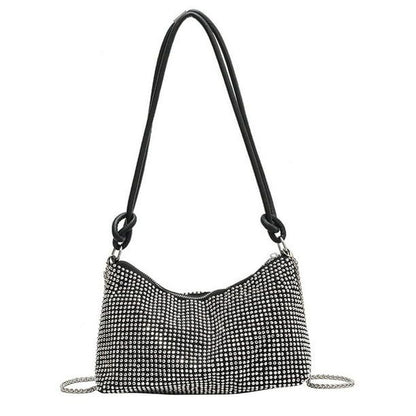 Luxury 3 Diseños Cartera