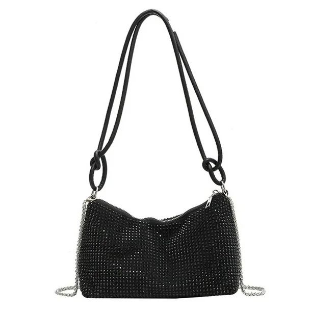 Luxury 3 Diseños Cartera
