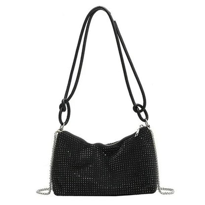 Luxury 3 Diseños Cartera