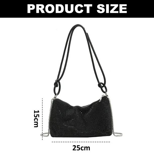Luxury 3 Diseños Cartera