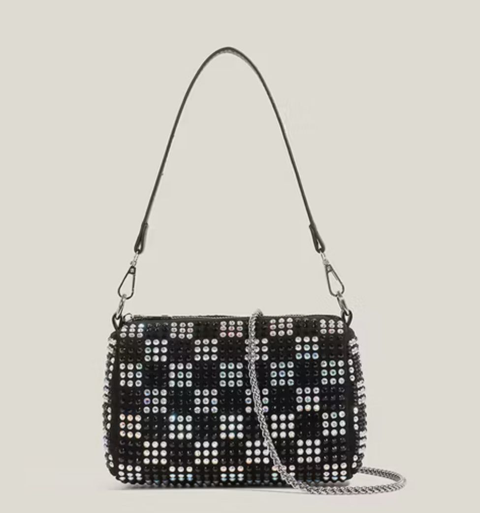 Luxury 3 Diseños Cartera