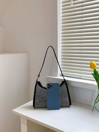 Luxury 3 Diseños Cartera