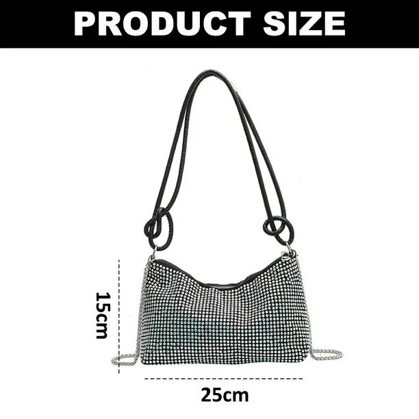 Luxury 3 Diseños Cartera