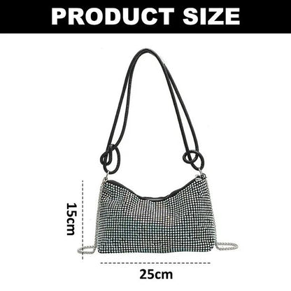 Luxury 3 Diseños Cartera