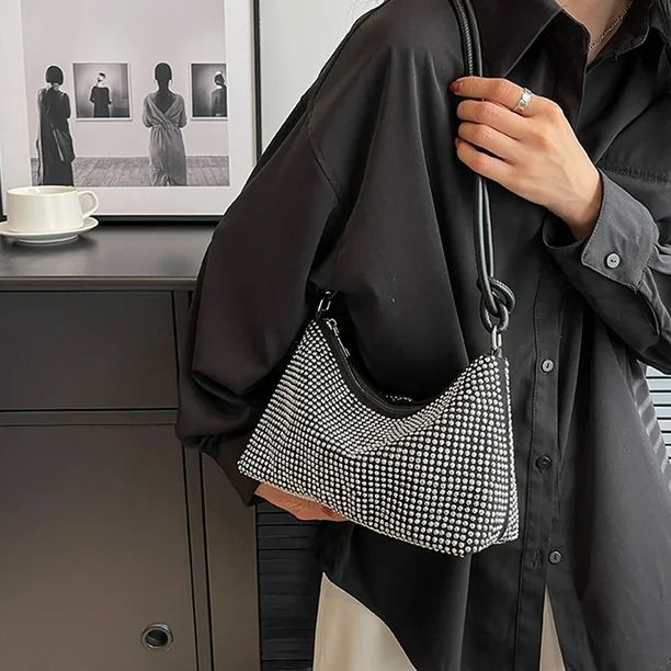 Luxury 3 Diseños Cartera