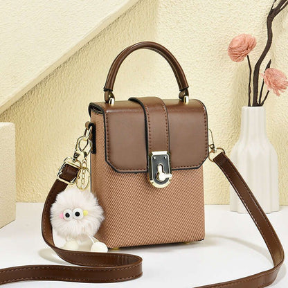 Crossbody Coreano 2062