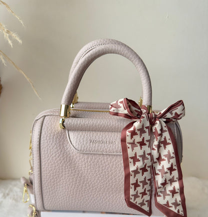 Jazmín Cartera CH06