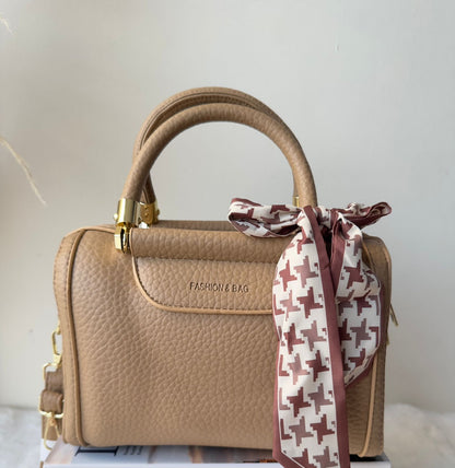 Jazmín Cartera CH06