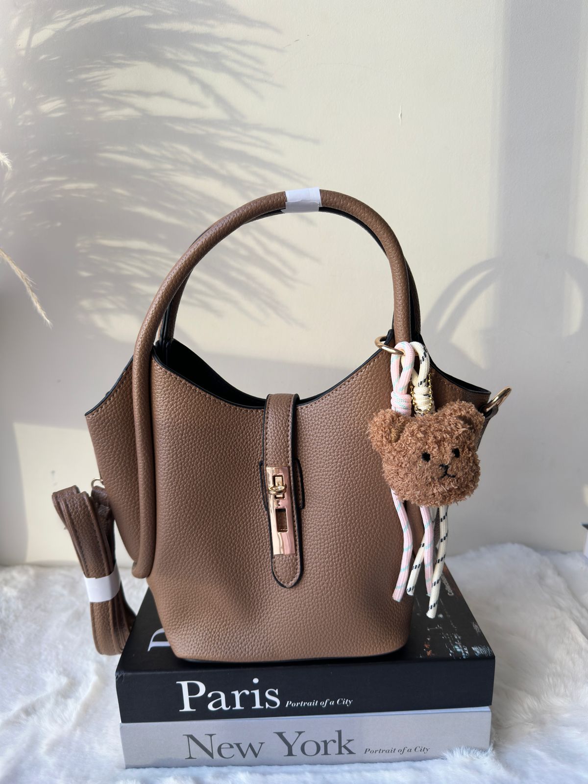 Amor CarteraA2037-12