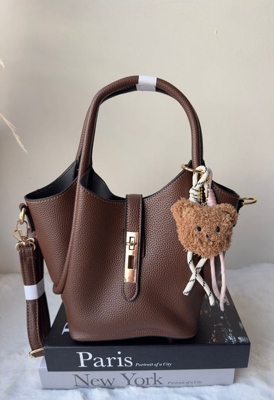 Amor CarteraA2037-12