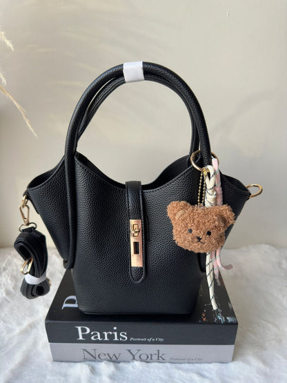 Amor CarteraA2037-12