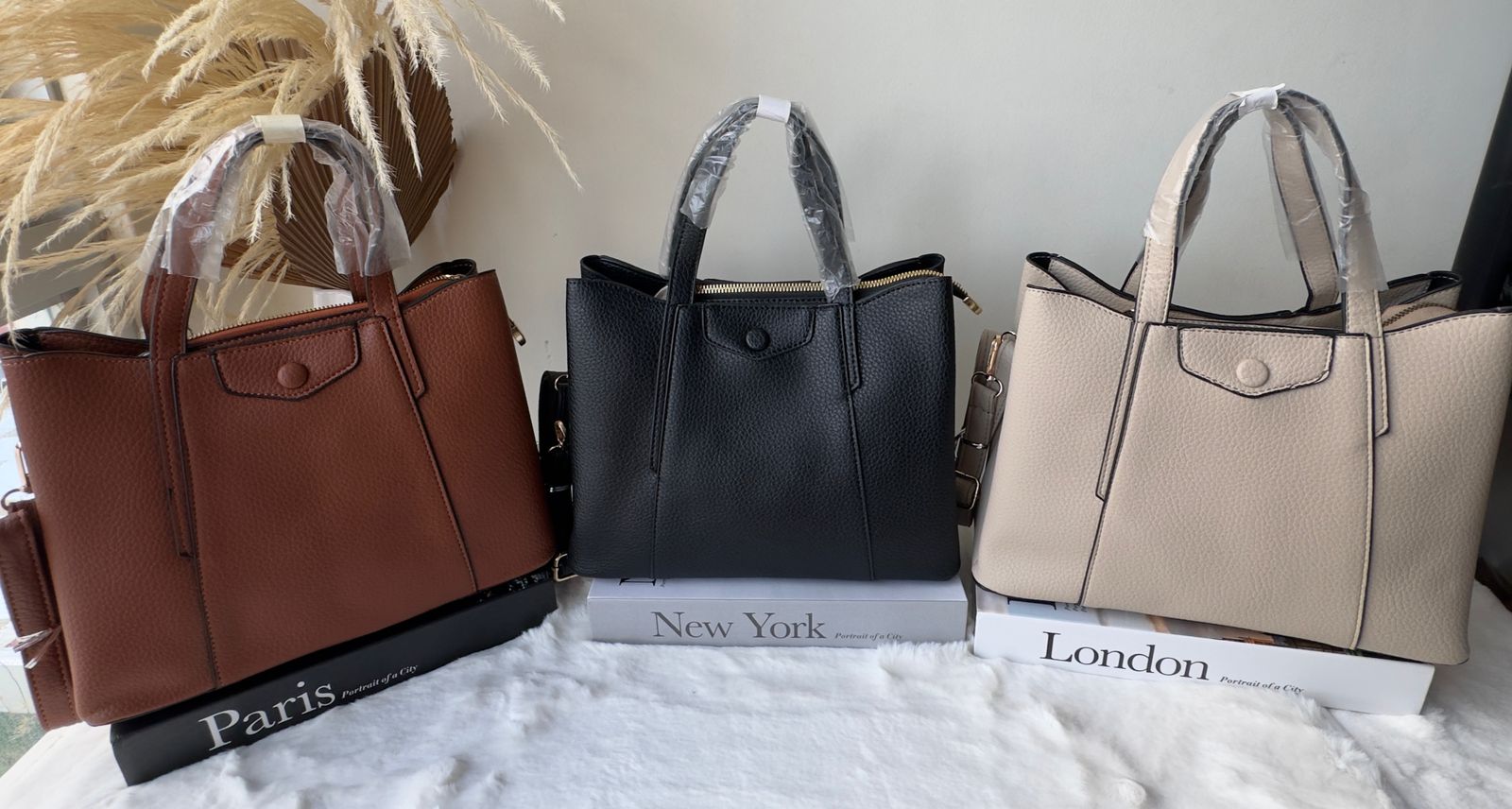 Sofía Cartera E09