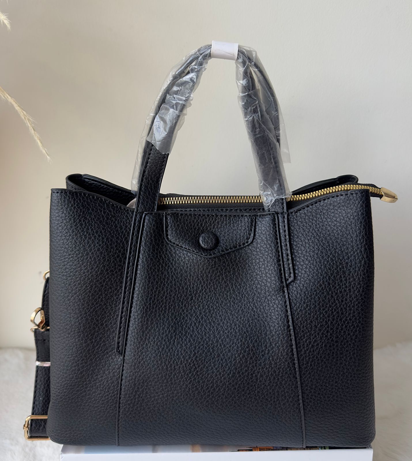 Sofía Cartera E09