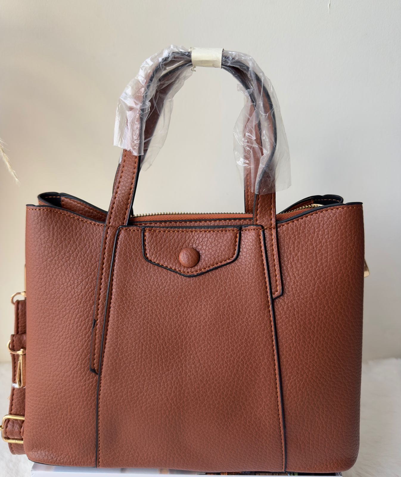Sofía Cartera E09