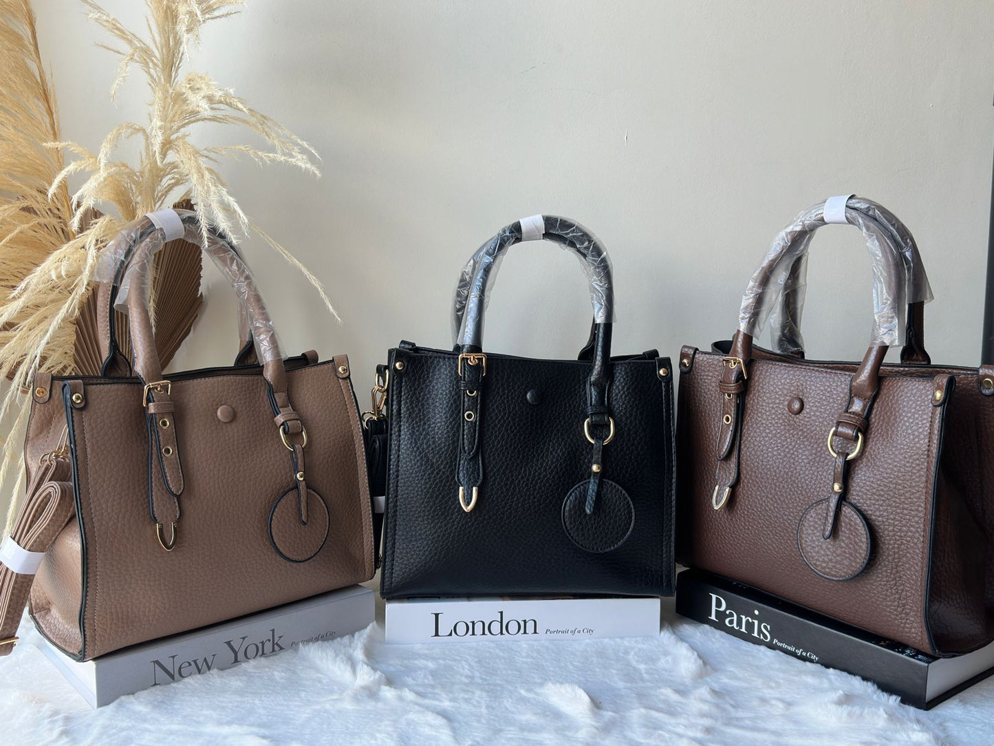 Karmela Cartera 1688-15