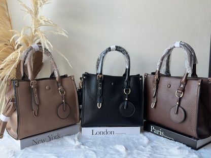 Karmela Cartera 1688-15