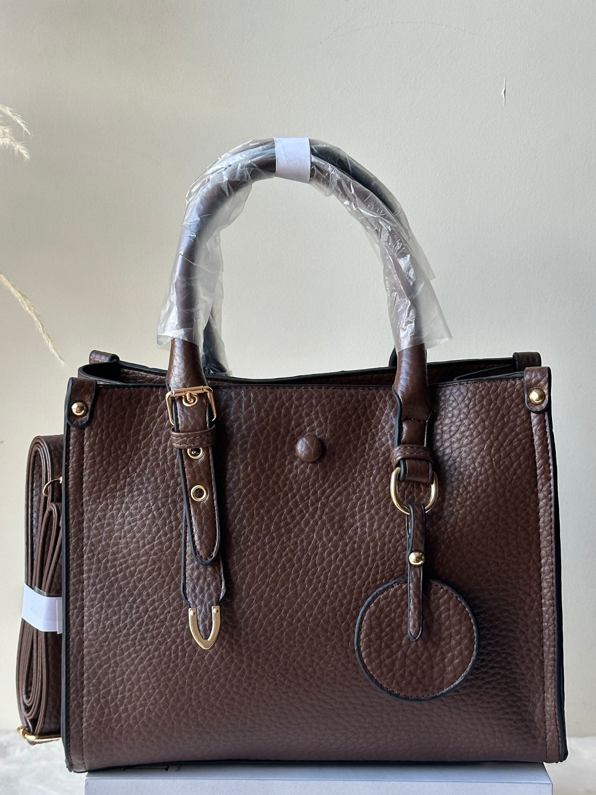 Karmela Cartera 1688-15