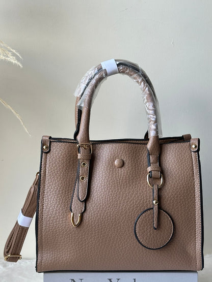 Karmela Cartera 1688-15