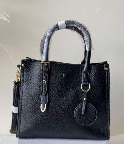 Karmela Cartera 1688-15