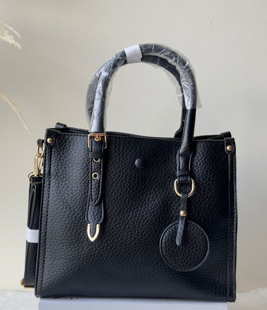 Karmela Cartera 1688-15