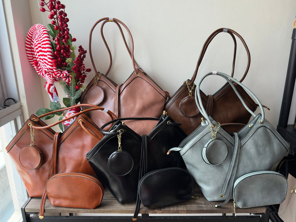 1610-10 Carteras