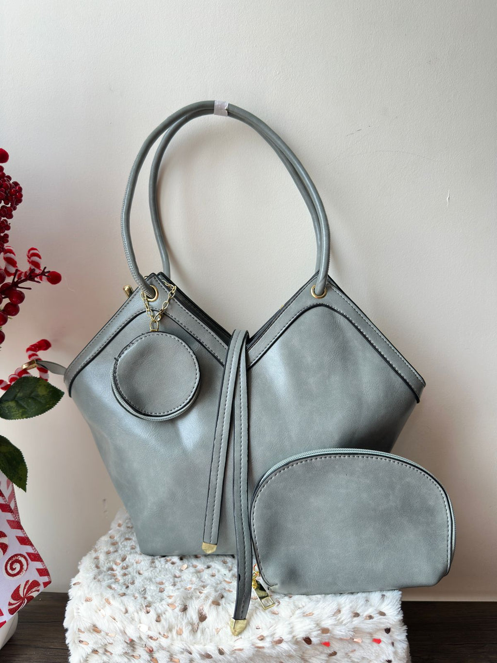 1610-10 Carteras