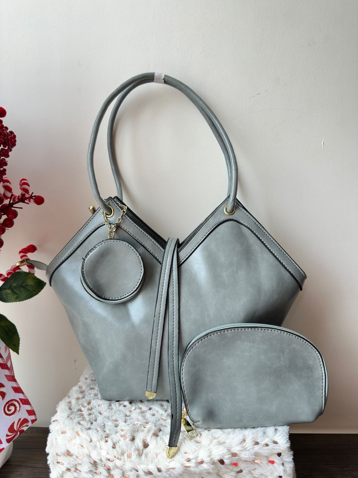 1610-10 Carteras