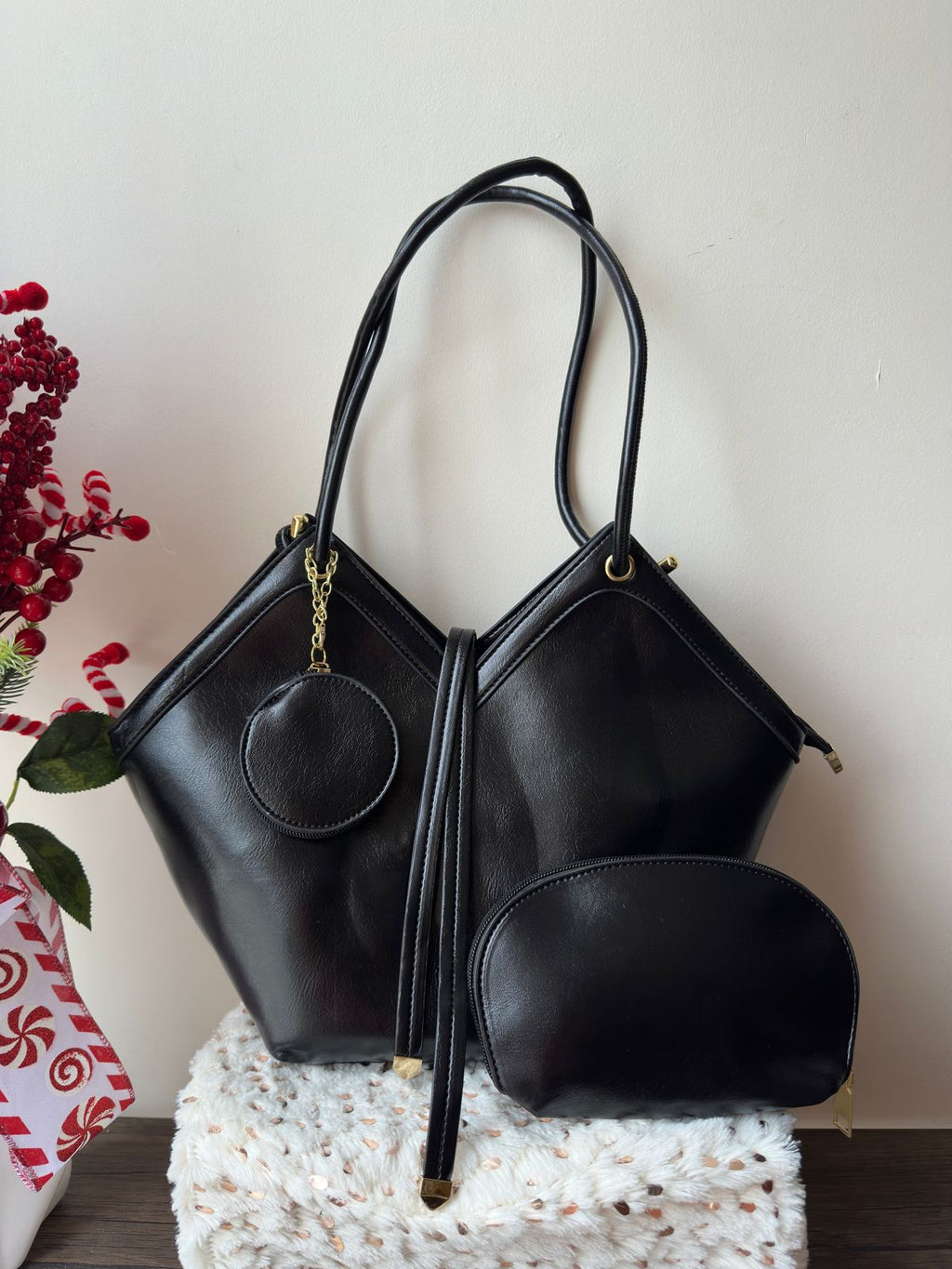 1610-10 Carteras