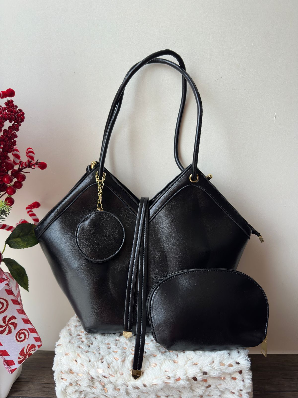 1610-10 Carteras