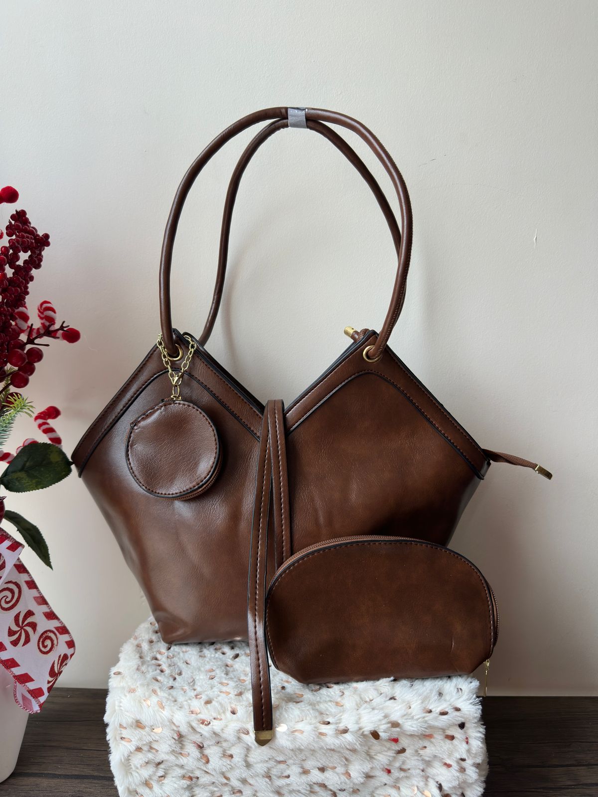 1610-10 Carteras