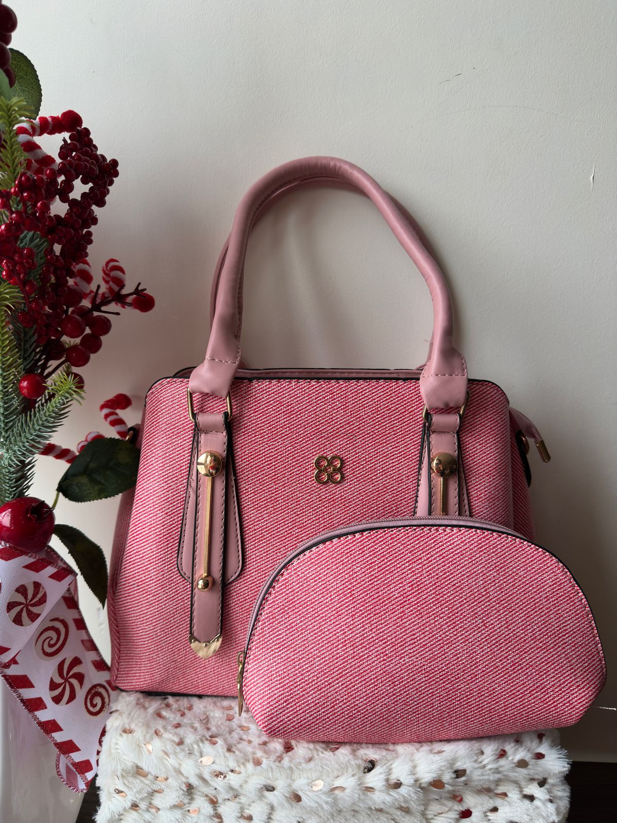 XD25-15 Carteras