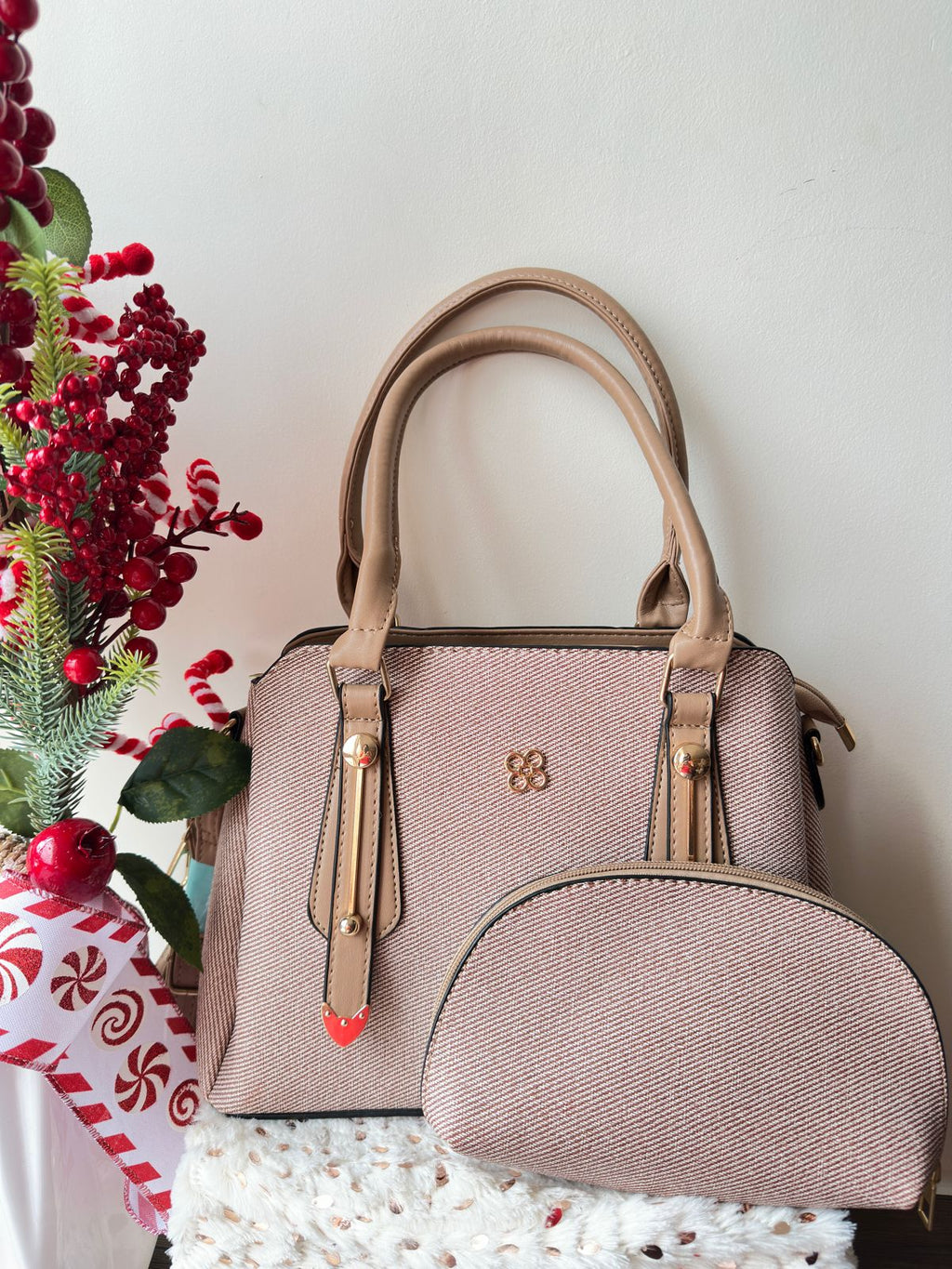XD25-15 Carteras