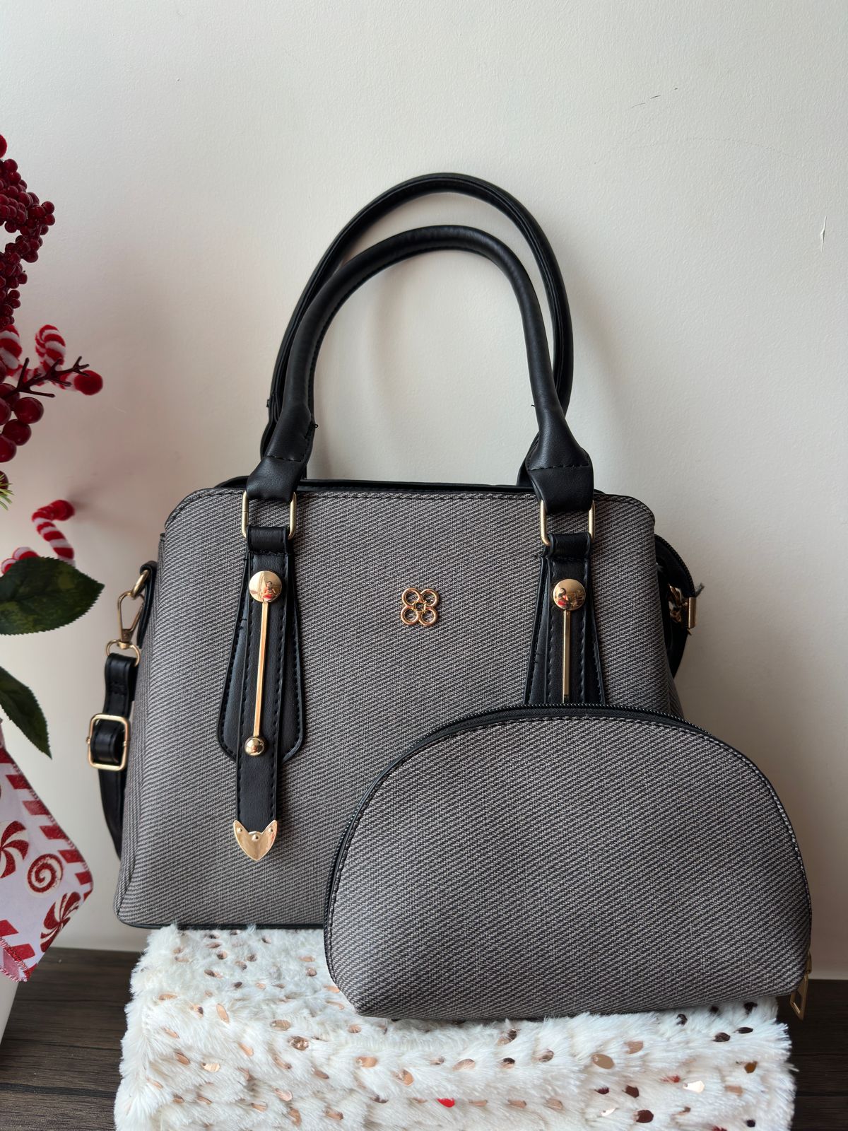 XD25-15 Carteras