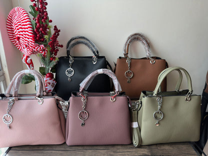 H39 Carteras
