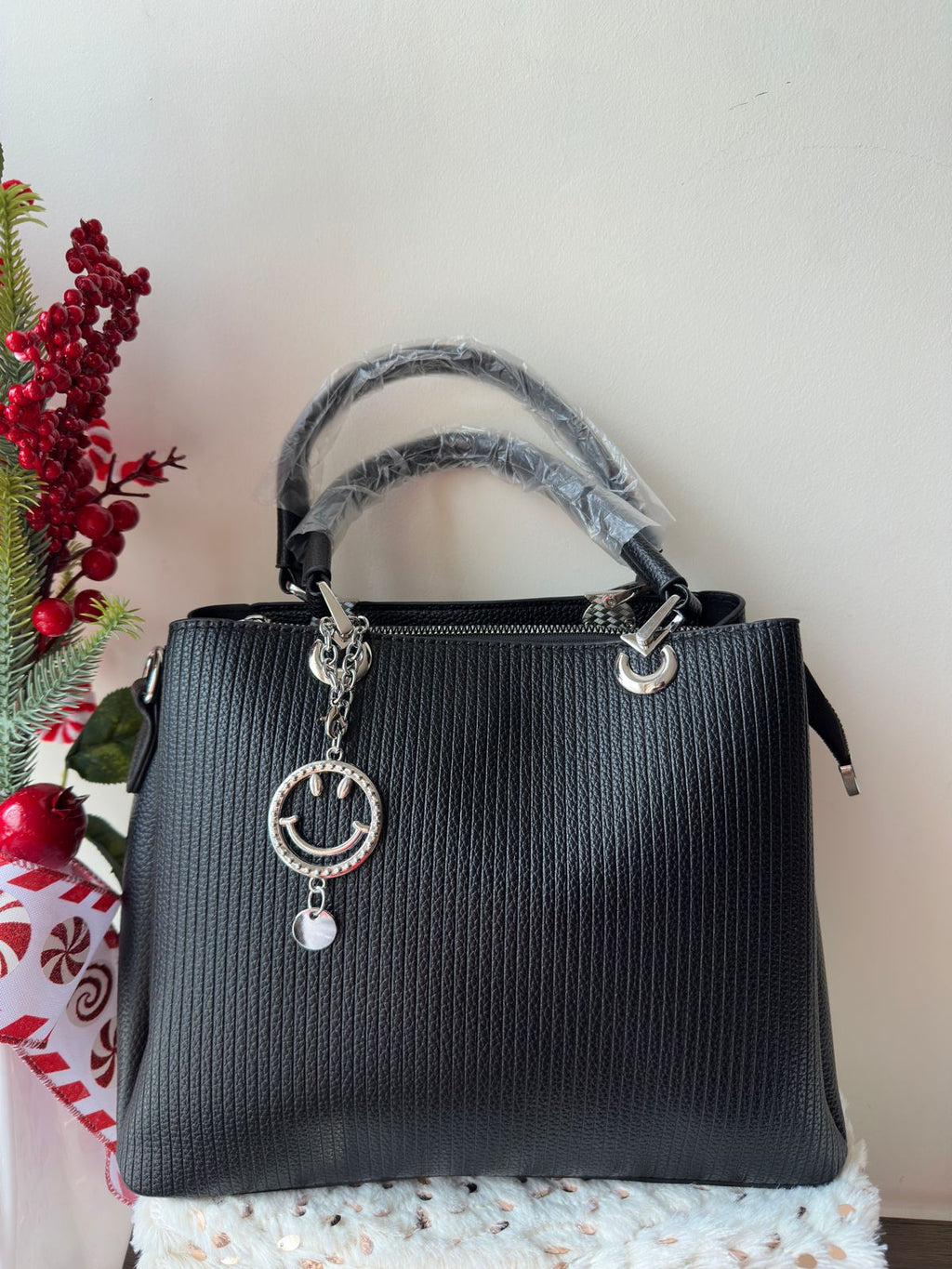 H39 Carteras