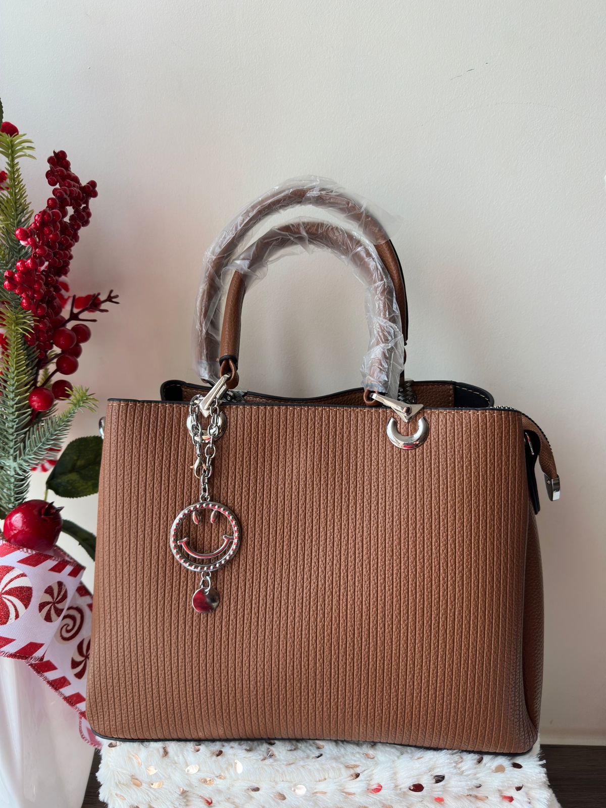 H39 Carteras