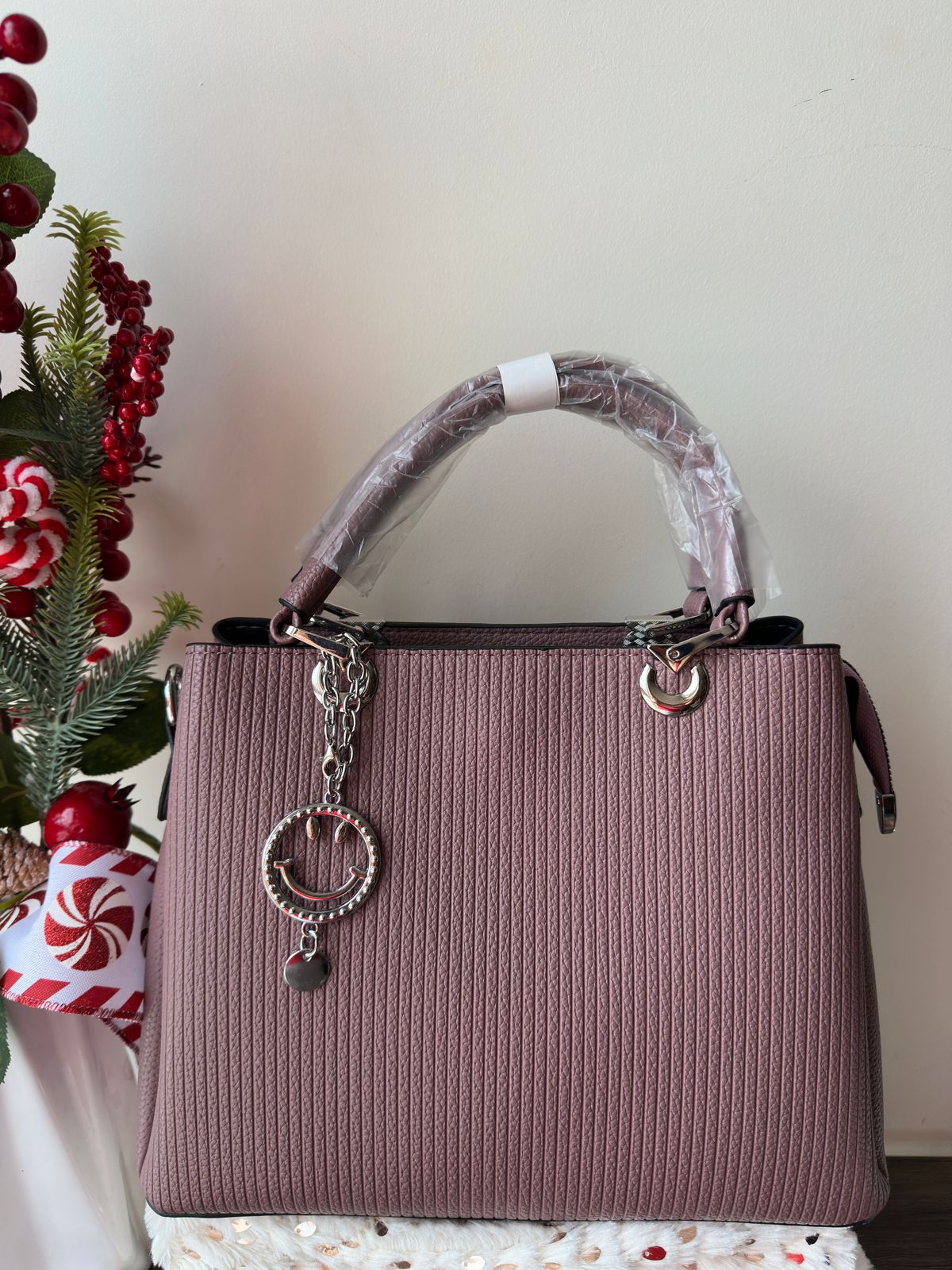 H39 Carteras