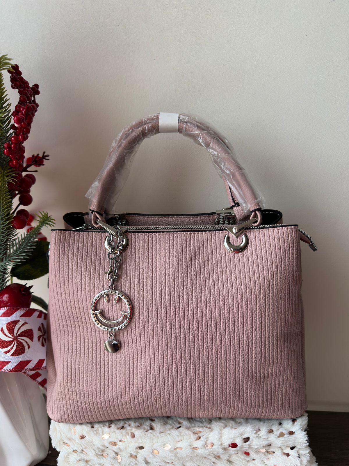 H39 Carteras
