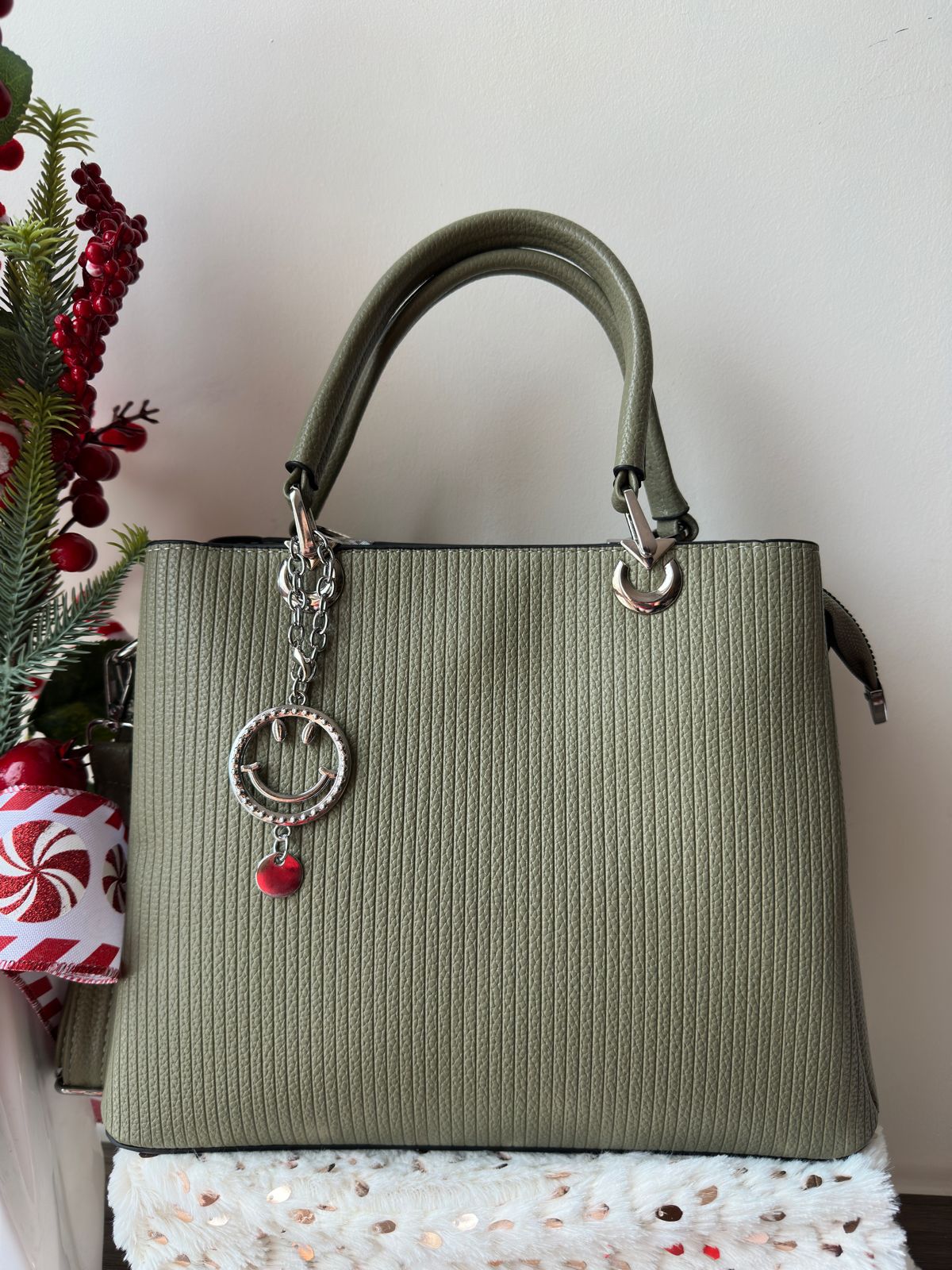 H39 Carteras
