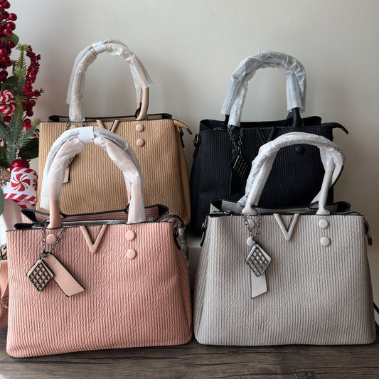 973-1 Carteras