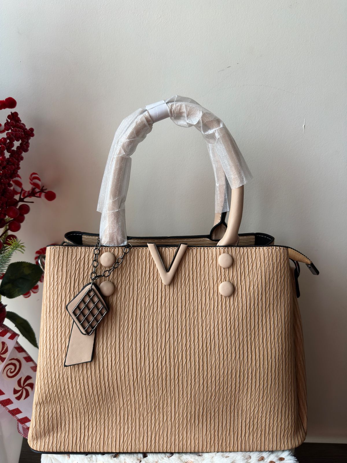 973-1 Carteras