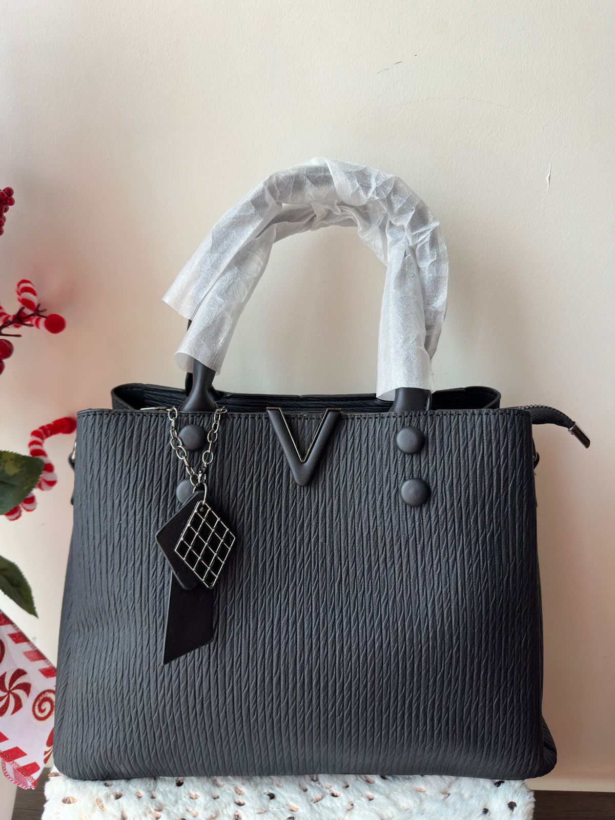 973-1 Carteras
