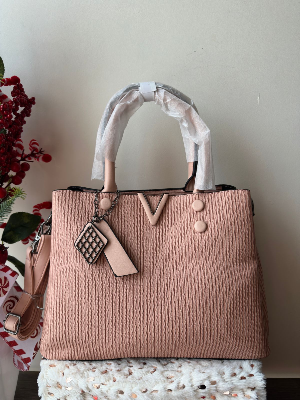 973-1 Carteras