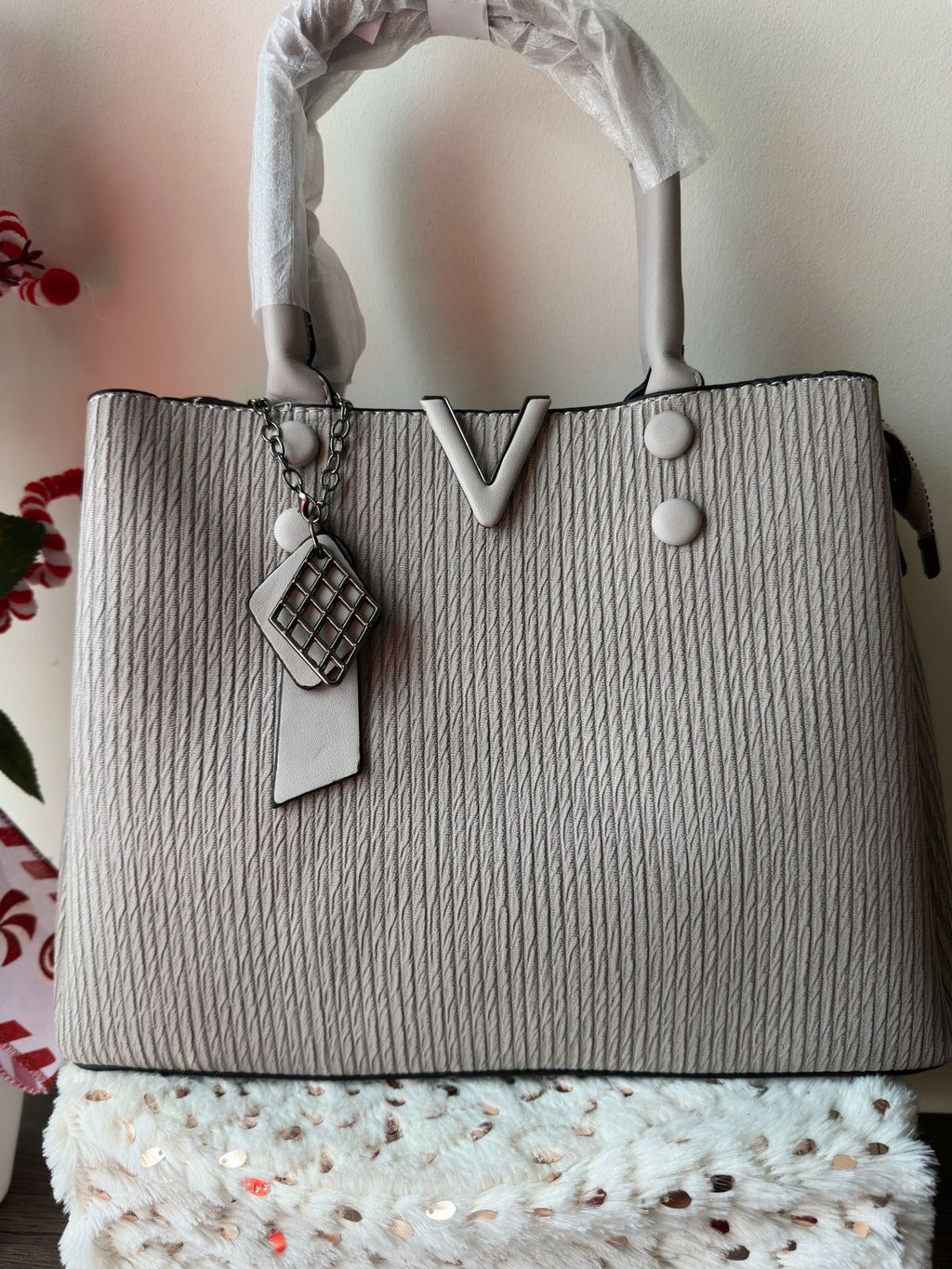 973-1 Carteras