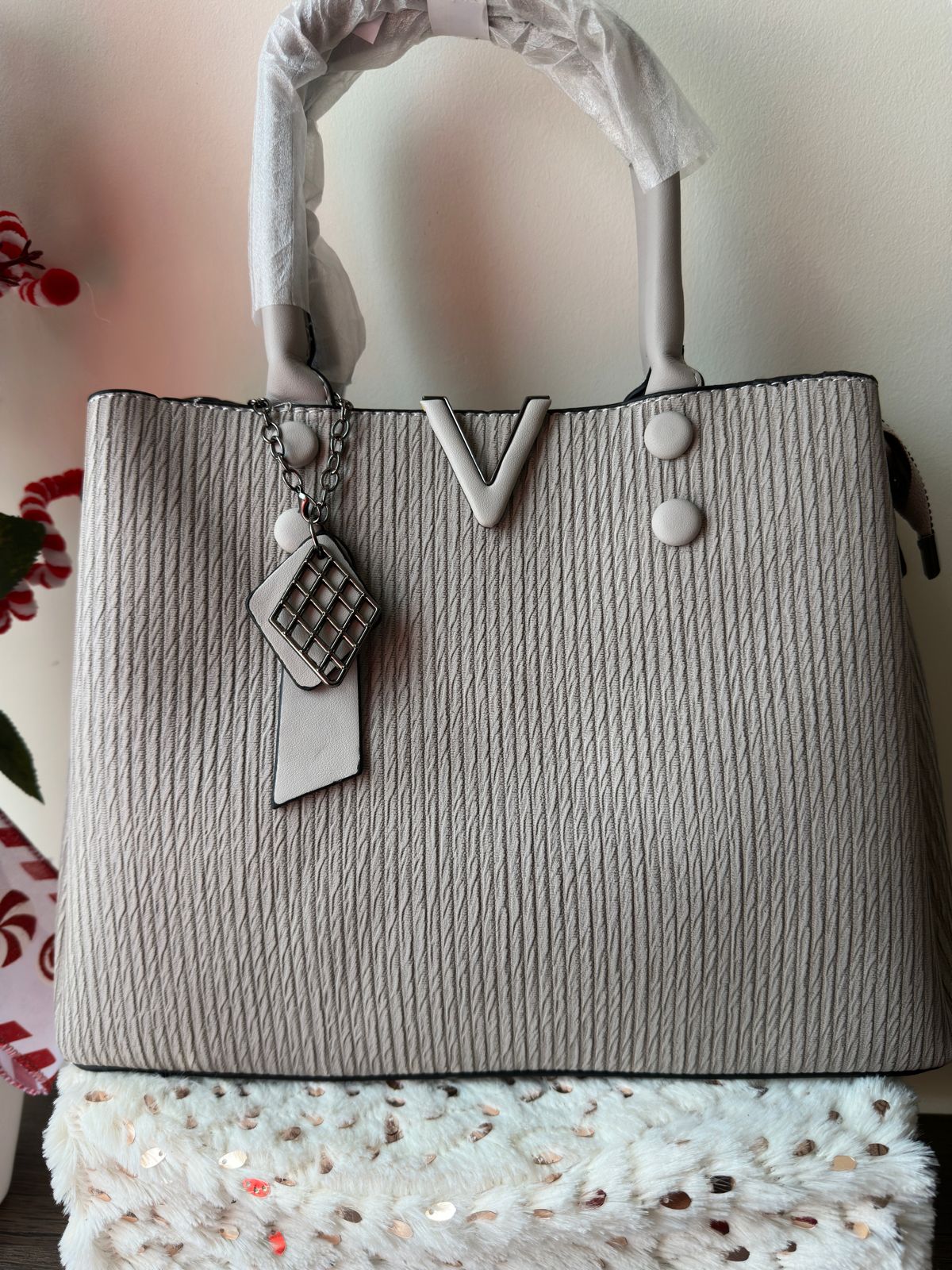973-1 Carteras